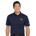 Flagship Polo